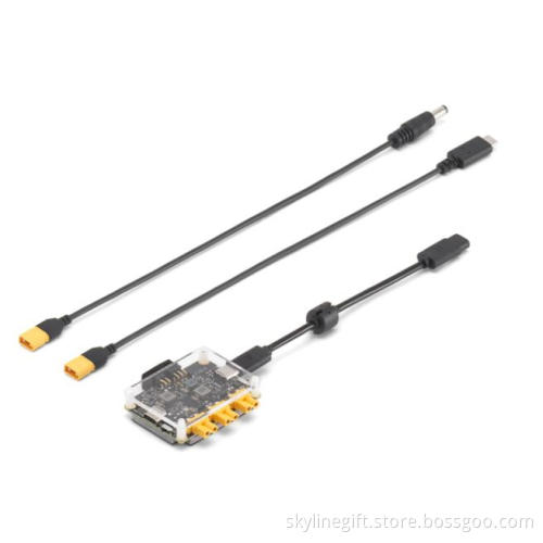 Matrice 350 RTK Drones E-Port Development Kit wholesale